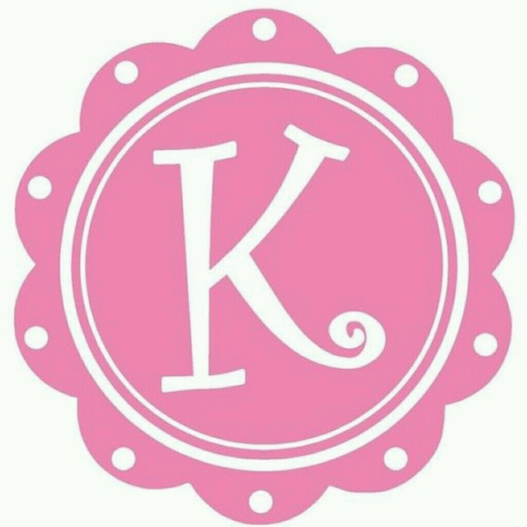 Meet your Posher, Kristiana' - Picture 1 of 1